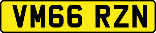VM66RZN