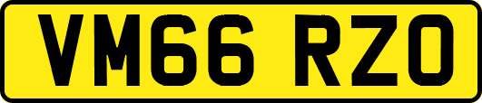 VM66RZO