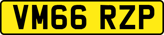VM66RZP