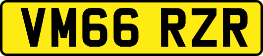 VM66RZR
