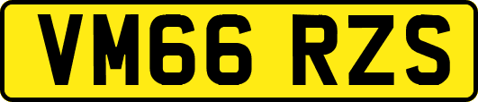 VM66RZS