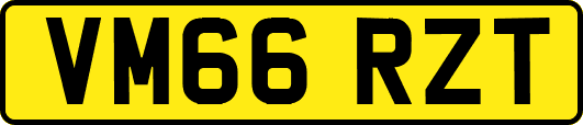 VM66RZT