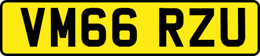 VM66RZU