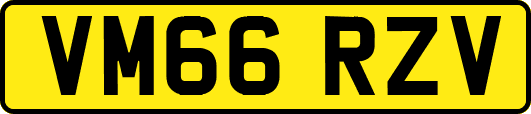 VM66RZV