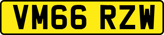 VM66RZW