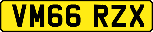 VM66RZX