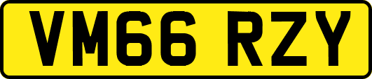 VM66RZY