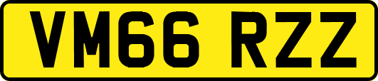 VM66RZZ