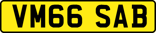 VM66SAB