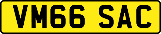 VM66SAC