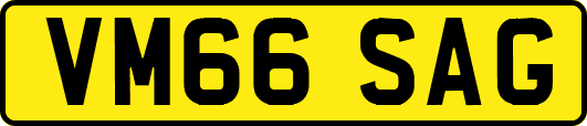 VM66SAG