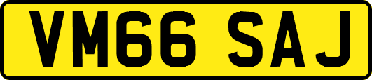 VM66SAJ