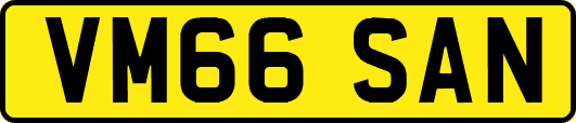 VM66SAN