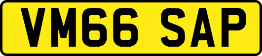 VM66SAP