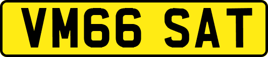 VM66SAT