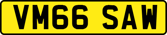 VM66SAW