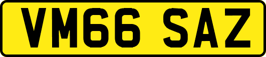 VM66SAZ