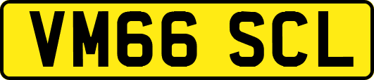VM66SCL