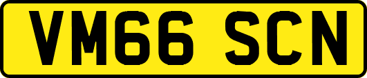 VM66SCN