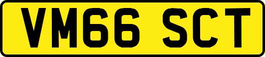 VM66SCT