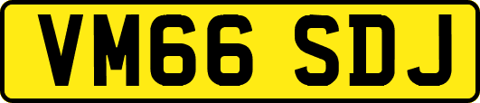 VM66SDJ
