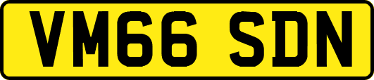 VM66SDN