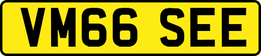 VM66SEE