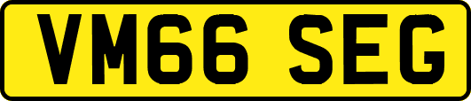 VM66SEG