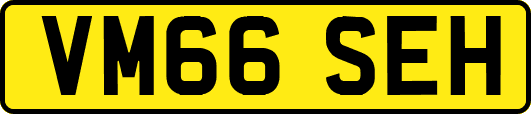 VM66SEH