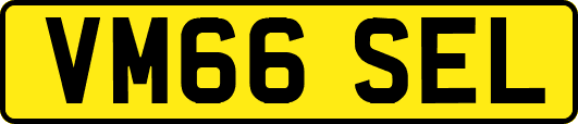 VM66SEL