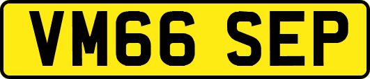 VM66SEP
