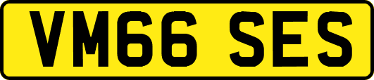 VM66SES