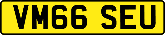 VM66SEU