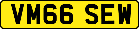 VM66SEW