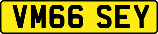 VM66SEY