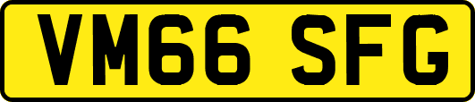 VM66SFG