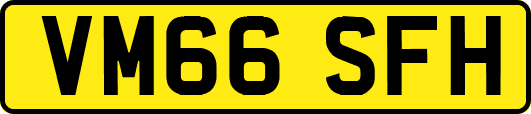 VM66SFH