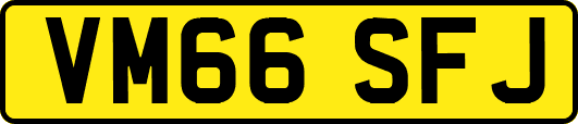 VM66SFJ