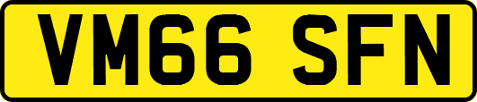 VM66SFN