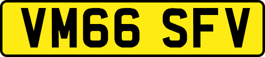 VM66SFV