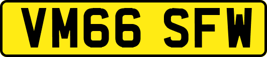 VM66SFW