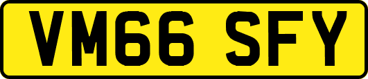 VM66SFY