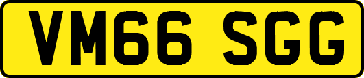 VM66SGG