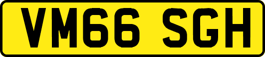 VM66SGH