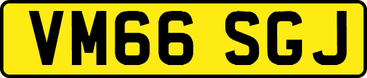 VM66SGJ