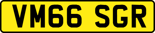 VM66SGR