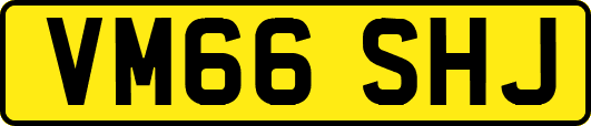 VM66SHJ