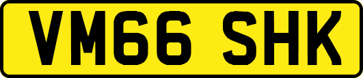 VM66SHK