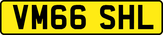 VM66SHL