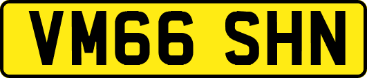 VM66SHN
